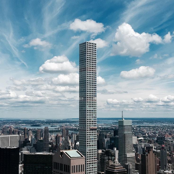 Alice Dupont - Expat family life guide in France