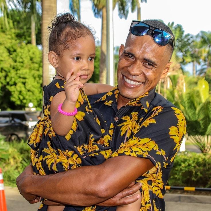 Alice Dupont - Founder of Quiet Stone Flux