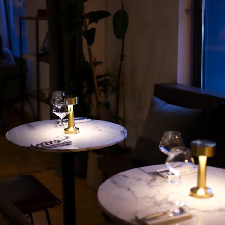 School choices for expat families in Paris, France